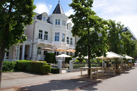 Bad Oeynhausen